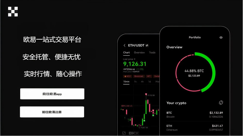 okcoin官方入口